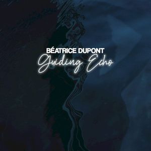 Guiding Echo (Single)