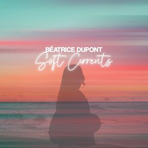 Soft Currents (Single)