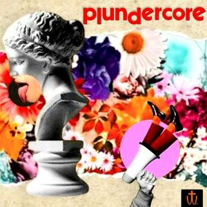 Plundercore