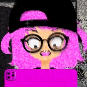 No-Is-me!!! (Single)