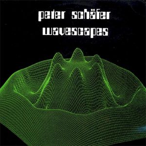 Wavescapes