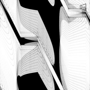 Denmark (EP)