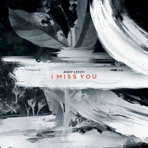 I Miss You (Single)
