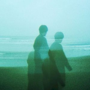 Slushwave minimix