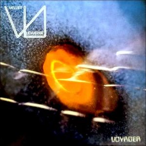 Voyager