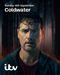 Coldwater