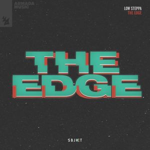 The Edge (Single)