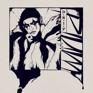 D.R.I.P (Single)