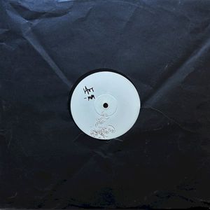 I’m Really Hot (For Myself) (Single)