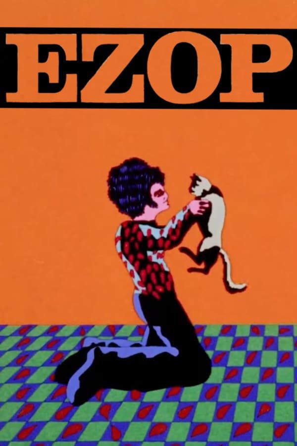 Le Chat