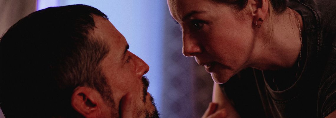 Cover L'Ultime round