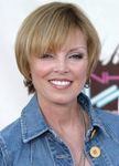 Pat Benatar