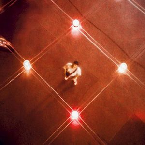 Rich Heart (EP)