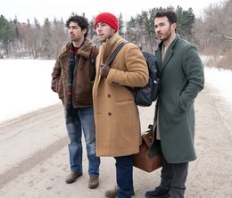 image-https://media.senscritique.com/media/000023096438/0/un_noel_chez_les_jonas_brothers.jpg