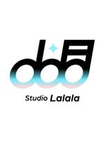 Studio Lalala