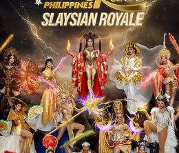 image-https://media.senscritique.com/media/000023096546/0/drag_race_philippines_slaysian_royale.jpg