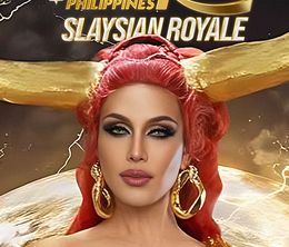 image-https://media.senscritique.com/media/000023096547/0/drag_race_philippines_slaysian_royale.jpg