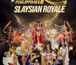 image-https://media.senscritique.com/media/000023096548/0/drag_race_philippines_slaysian_royale.jpg