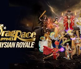 image-https://media.senscritique.com/media/000023096549/0/drag_race_philippines_slaysian_royale.jpg