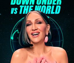 image-https://media.senscritique.com/media/000023096554/0/drag_race_down_under_vs_the_world.jpg