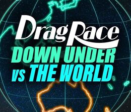image-https://media.senscritique.com/media/000023096555/0/drag_race_down_under_vs_the_world.jpg