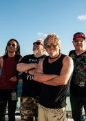 Pendragon