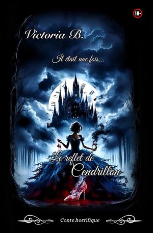 Le reflet de Cendrillon
