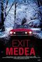 Exit Medea