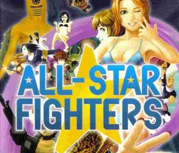 image-https://media.senscritique.com/media/000023096729/0/all_star_fighters.jpg