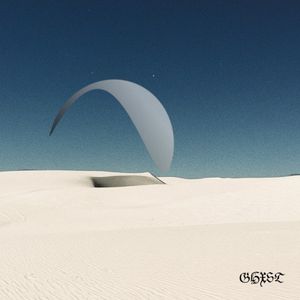 Cosmic (Single)