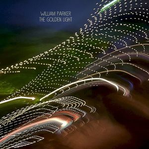 The Golden Light (Single)