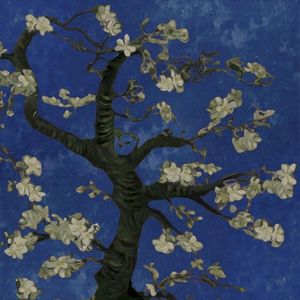 oh to be loved (Single)