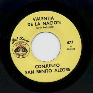 Valentia de la nación