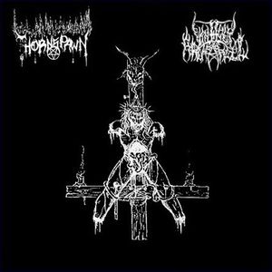 Thornspawn / Unholy Archangel