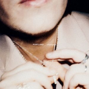 Exactly What I Need (Single)