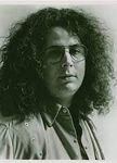 Mark Volman