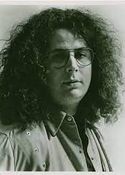 Mark Volman