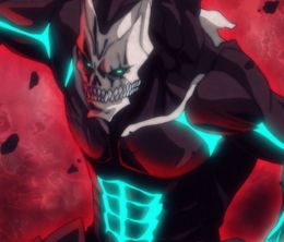 image-https://media.senscritique.com/media/000023096896/0/kaiju_no_8.jpg