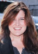 Paula Cole