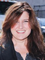 Paula Cole