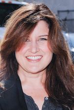 Paula Cole