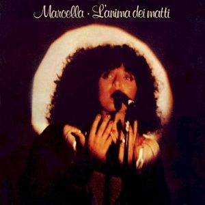L’anima dei matti