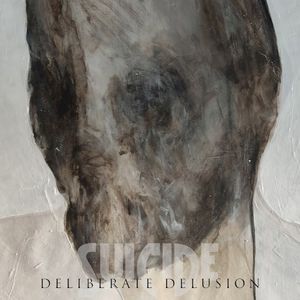 Deliberate Delusion (EP)