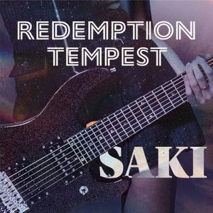 Redemption / Tempest (Single)