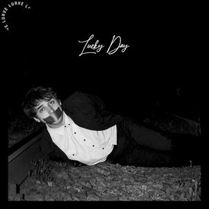 Lucky Day (Single)