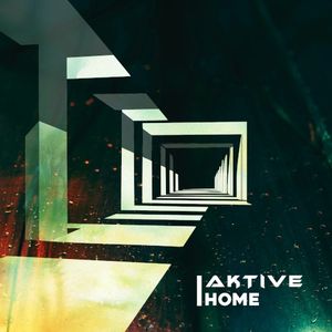 Home (Single)