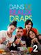 Dans de beaux draps