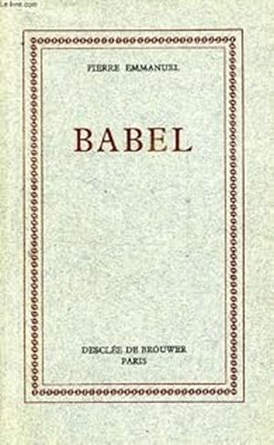 Babel