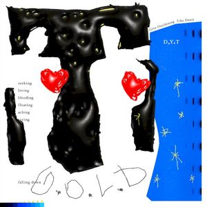 G.O.L.D (Single)