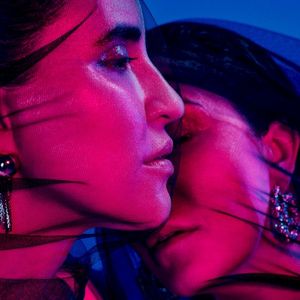 Pornography (Single)